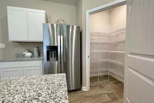 1155 Wintermead Loop, Salisbury, MD 21801 - Photo 10