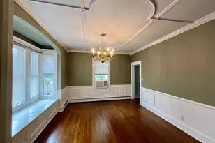 309 Middle Blvd, Salisbury, MD 21801 - Photo 16