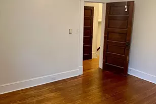 309 Middle Blvd, Salisbury, MD 21801 - Photo 54