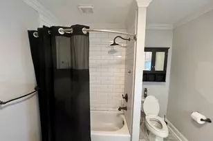 309 Middle Blvd, Salisbury, MD 21801 - Photo 48