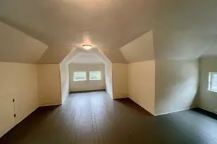 309 Middle Blvd, Salisbury, MD 21801 - Photo 58