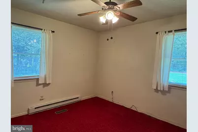 5739 Mount Hermon Church Road, Salisbury, MD 21804 - Photo 20