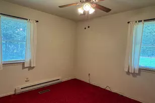 5739 Mt Hermon Church Rd, Salisbury, MD 21804 - Photo 20