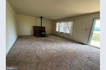 5739 Mount Hermon Church Road, Salisbury, MD 21804 - Photo 6