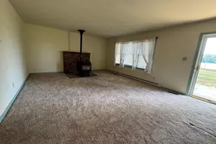 5739 Mt Hermon Church Rd, Salisbury, MD 21804 - Photo 6