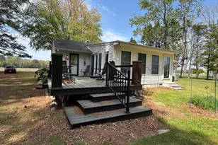 5739 Mt Hermon Church Rd, Salisbury, MD 21804 - Photo 32