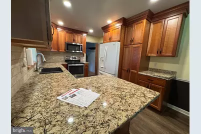 5739 Mount Hermon Church Road, Salisbury, MD 21804 - Photo 10