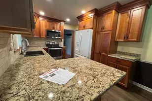 5739 Mt Hermon Church Rd, Salisbury, MD 21804 - Photo 10