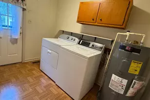 5739 Mt Hermon Church Rd, Salisbury, MD 21804 - Photo 28
