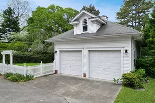 800 Camden Ave, Salisbury, MD 21801 - Photo 26