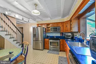 800 Camden Ave, Salisbury, MD 21801 - Photo 8