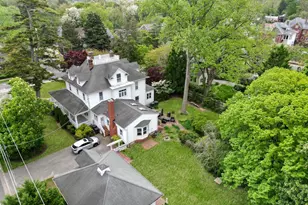 800 Camden Ave, Salisbury, MD 21801 - Photo 24