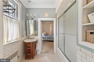 800 Camden Ave, Salisbury, MD 21801 - Photo 14