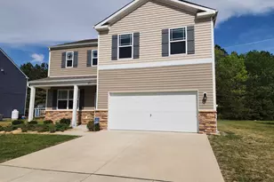 907 Marquis Ave, Salisbury, MD 21801 - Photo 8