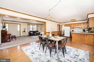9830 Sharptown Rd, Mardela Springs, MD 21837 - Photo 14