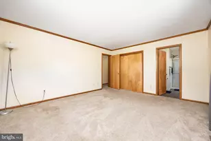 9830 Sharptown Rd, Mardela Springs, MD 21837 - Photo 36