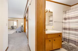 9830 Sharptown Rd, Mardela Springs, MD 21837 - Photo 22