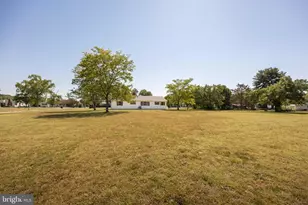 9830 Sharptown Rd, Mardela Springs, MD 21837 - Photo 48