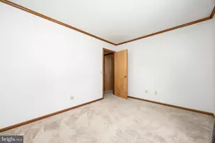 9830 Sharptown Rd, Mardela Springs, MD 21837 - Photo 28
