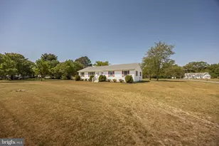 9830 Sharptown Rd, Mardela Springs, MD 21837 - Photo 50