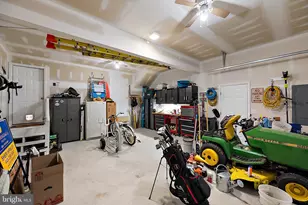 6098 Tarry Town Rd, Salisbury, MD 21801 - Photo 56