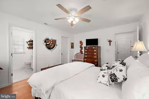 6098 Tarry Town Rd, Salisbury, MD 21801 - Photo 28