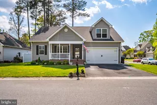 6098 Tarry Town Rd, Salisbury, MD 21801 - Photo 2