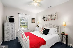6098 Tarry Town Rd, Salisbury, MD 21801 - Photo 32