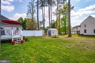6098 Tarry Town Rd, Salisbury, MD 21801 - Photo 52