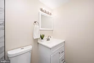 421 W Main St, Fruitland, MD 21826 - Photo 16