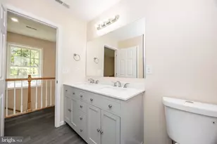 421 W Main St, Fruitland, MD 21826 - Photo 54