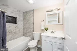 421 W Main St, Fruitland, MD 21826 - Photo 14