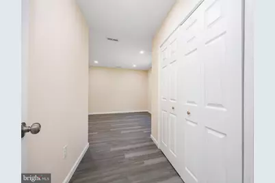 421 W Main Street, Fruitland, MD 21826 - Photo 48