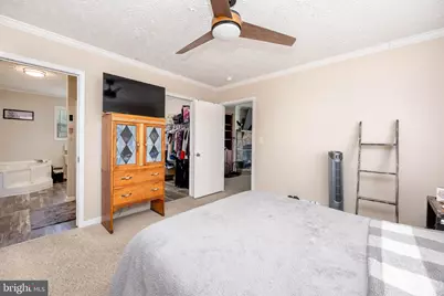 35065 Bracken Court, Pittsville, MD 21850 - Photo 22