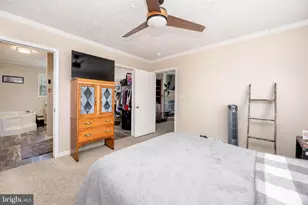 35065 Bracken Ct, Pittsville, MD 21850 - Photo 22