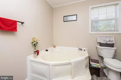 35065 Bracken Court, Pittsville, MD 21850 - Photo 26
