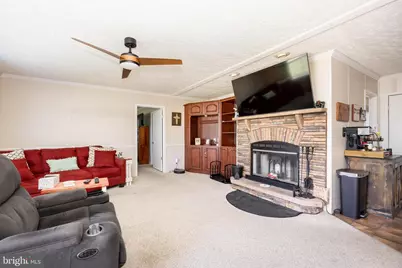 35065 Bracken Court, Pittsville, MD 21850 - Photo 6