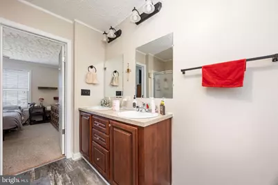 35065 Bracken Court, Pittsville, MD 21850 - Photo 24
