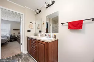 35065 Bracken Ct, Pittsville, MD 21850 - Photo 24