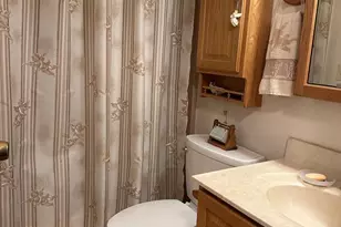 5783 Argyle Dr, Parsonsburg, MD 21849 - Photo 14