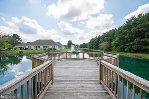 413 Troopers Way, Salisbury, MD 21804 - Photo 26