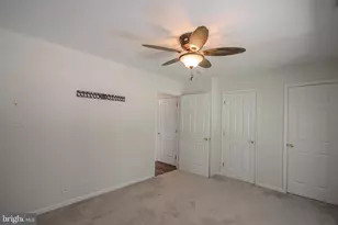 413 Troopers Way, Salisbury, MD 21804 - Photo 18