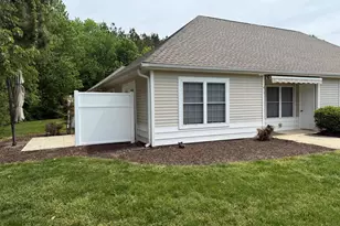 413 Troopers Way, Salisbury, MD 21804 - Photo 2