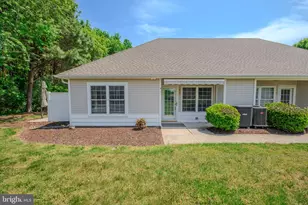 413 Troopers Way, Salisbury, MD 21804 - Photo 4