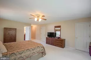 5657 Caledonia Dr, Salisbury, MD 21801 - Photo 16