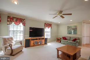 5657 Caledonia Dr, Salisbury, MD 21801 - Photo 6