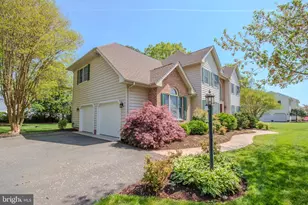 5657 Caledonia Dr, Salisbury, MD 21801 - Photo 36