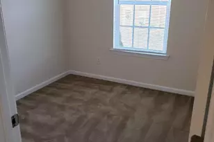 622 Wye Oak Dr, Fruitland, MD 21826 - Photo 28