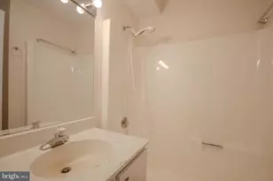 231 Canal Park Dr, Salisbury, MD 21804 - Photo 22