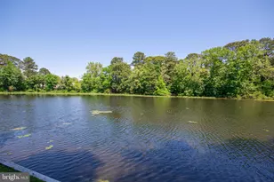 231 Canal Park Dr, Salisbury, MD 21804 - Photo 26